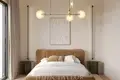 Mieszkanie 2 pokoi 86 m² Demos Agiou Athanasiou, Cypr
