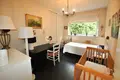 Вилла 5 спален 400 м² во Франции, Франция