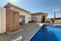 Bungalow 3 chambres 160 m² Demos Agiou Athanasiou, Chypre