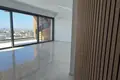 Ático 3 habitaciones 122 m² en Limassol District, Chipre