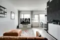 Apartamento  Helsinki sub region, Finlandia