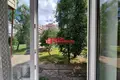 Wohnung 2 zimmer 45 m² Hrodna, Belarus