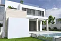 Haus 4 zimmer  Torrevieja, Spanien