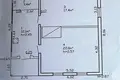 Дом 55 м² Зябровский сельский Совет, Беларусь