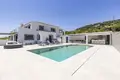 Dom 4 pokoi 455 m² Casares, Hiszpania
