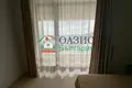 Wohnung 3 zimmer 122 m² Nessebar, Bulgarien