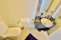Apartment  Pattaya City, Thailand