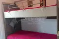 Apartamento 2 habitaciones 46 m² Nea Potidea, Grecia