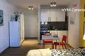 Apartamento 1 habitacion  Arona, Španjolska