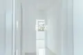 3 bedroom apartment 150 m² Yeroskipou, Cyprus