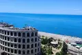 1 bedroom apartment 30 m² Batumi, Georgia