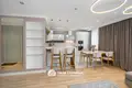 Apartamento 3 habitaciones 96 m² Minsk, Belarús