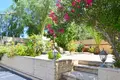 villa de 3 chambres 506 m² Martorell, Espagne