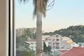 Apartamento 2 habitaciones 41 m² Petrovac, Montenegro