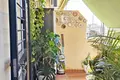 Mieszkanie 2 pokoi 145 m² Hiszpania, Hiszpania
