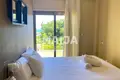 Appartement 2 chambres 72 m² Sosua, République dominicaine