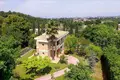 3 bedroom villa 290 m² Kalafationes, Greece