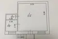 Appartement  Saratov, Russie
