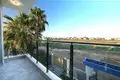 Villa de 4 habitaciones 250 m² Serik, Turquía