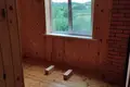 House 115 m² Valosavicki sielski Saviet, Belarus