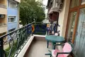 Квартира 2 комнаты 72 м² Равда, Болгария