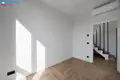 Mieszkanie 4 pokoi 68 m² Połąga, Litwa