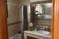 3 bedroom apartment 173 m² San Pedro Alcantara, Spain