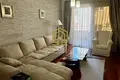 Appartement 51 m² Budva, Monténégro