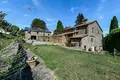 Коммерческое помещение 507 м² Caprese Michelangelo, Италия
