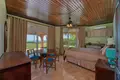 Haus 3 Schlafzimmer 372 m² Jose Santos Guardiola, Honduras