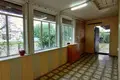House 154 m² Cahielnia, Belarus