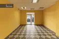 Commercial property 26 m² in Kaunas, Lithuania