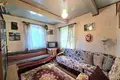 Дом 52 м² Михановичский сельский Совет, Беларусь