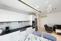 Apartamento 3 habitaciones 108 m² Obakoy, Turquía