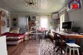 House 48 m² Jaremicki sielski Saviet, Belarus