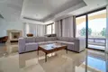 Villa 2 chambres 222 m² Koúklia, Chypre