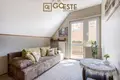 4 room house  Smolice, Poland