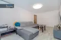 Appartement 4 chambres 61 m² Kaunas, Lituanie