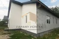 Maison 125 m² Muchaviecki sielski Saviet, Bélarus