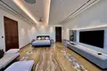 Villa de 6 chambres 1 352 m² Doubaï, Émirats arabes unis