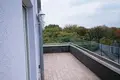 Penthouse 4 Schlafzimmer 220 m² Duisburg, Deutschland