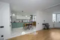 2 bedroom apartment 105 m² Minsk, Belarus