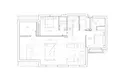 Apartamento 6 habitaciones  Estepona, Španjolska