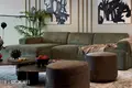 Stadthaus 5 zimmer 620 m² Dubai, Vereinigte Arabische Emirate
