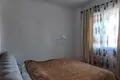 Wohnung 3 zimmer 73 m² Bashkia Vlore, Albanien