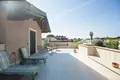 Квартира 550 м² Рим, Италия