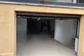 Дом 6 комнат 350 м² Stopinu pagasts, Латвия