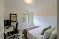Mieszkanie 3 pokoi 184 m² Tsada, Cypr