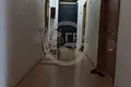 3 room apartment 76 m² Moscow, Russia