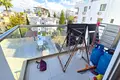 Квартира 3 комнаты 70 м² Girne Belediyesi, Северный Кипр
